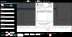 Graphical user interface, application

Description automatically generated